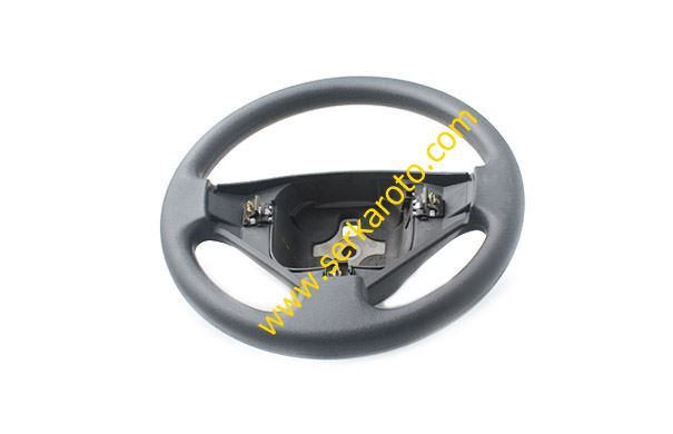 ALBEA DİREKSİYON SIMIDI