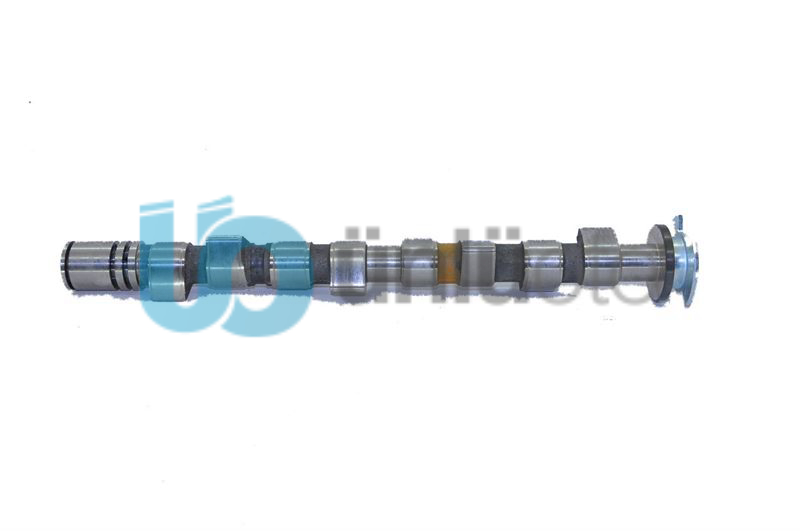 ALBEA DOBLO FIORINO LINEA PUNTO 1.4 8V EKSANTRİK MİLİ GEMŞAFT