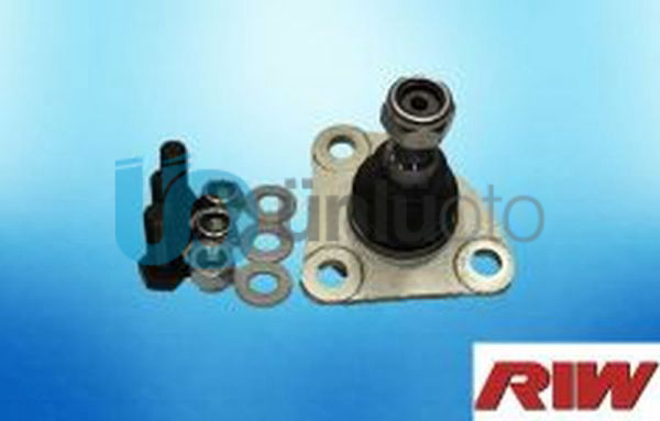 Alt Rotil 2.2 3.0 Fiat Ducato Peugeot Boxer Citröen Jumper