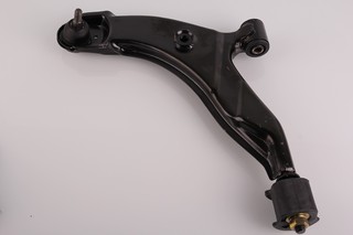 ALT SALINCAK KOMPLE SOL HYUNDAI ACCENT 94-98