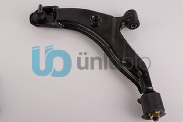 ALT SALINCAK KOMPLE SOL HYUNDAI ACCENT 94-98