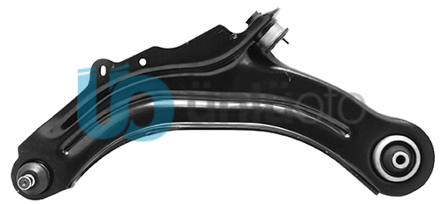 ALT SALINCAK KOMPLE SOL RENAULT MEGAN II SEDAN 02 1.4 16V-1.5DCI-1.9DCI-2.0 16V