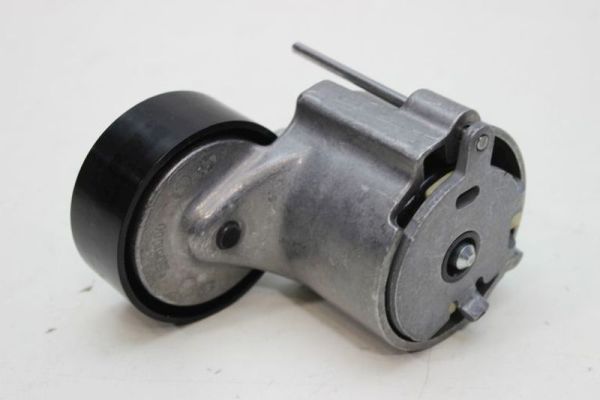Alternatör Gergi Rulmanı (Bilyesi) 1.6 2.0 Fiat 500L 500X Egea Bravo Jeep Renegade Lancia Delta Alfa Romeo Giulietta Mito Giulia