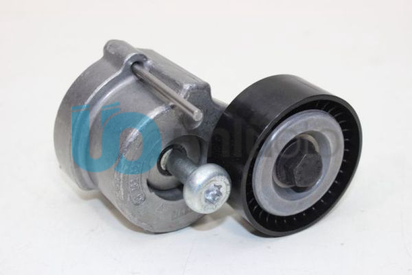 Alternatör Gergi Rulmanı (Bilyesi) 1.6 2.0 Fiat 500L 500X Egea Bravo Jeep Renegade Lancia Delta Alfa Romeo Giulietta Mito Giulia