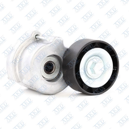 ALTERNATÖR GERGİ RULMANI KÜTÜKLÜ ASTRA J 1.9CDTI 04 VECTRA C 1.9CDTI 03 ZAFIRA 1