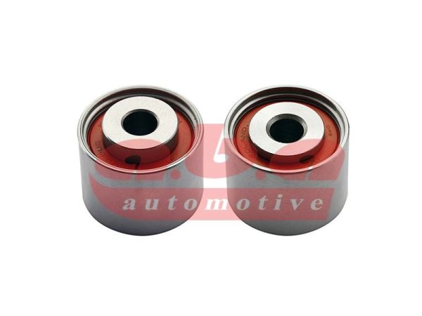 ALTERNATOR GERGI RULMANI [METAL RULMAN] P206 306 [98 01] PARTNER BERLINGO EXPERT