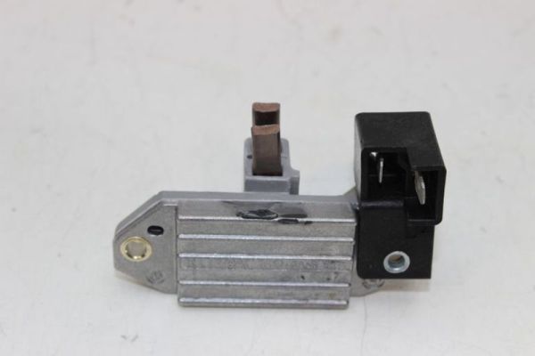 Alternatör Konjektörü Elektronik - Fiat Tempra Tipo Uno Tofaş Doğan Kartal Şahin SLX