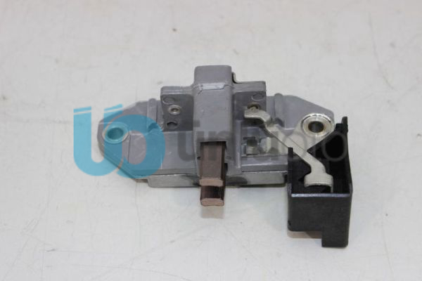 Alternatör Konjektörü Elektronik - Fiat Tempra Tipo Uno Tofaş Doğan Kartal Şahin SLX