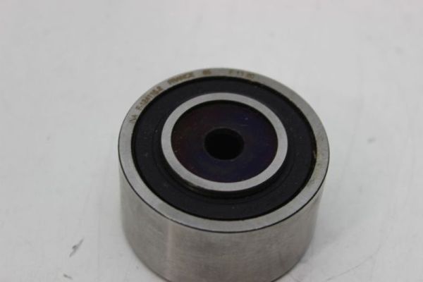 Alternatör V Kayış Gergi Rulmanı Bilyesi 2.0 2.2 Jtd Hdi Fiat Ducato Peugeot Boxer Citröen Jumper