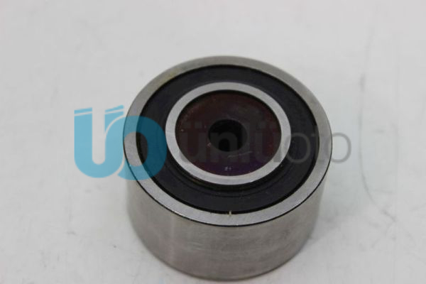 Alternatör V Kayış Gergi Rulmanı Bilyesi 2.0 2.2 Jtd Hdi Fiat Ducato Peugeot Boxer Citröen Jumper