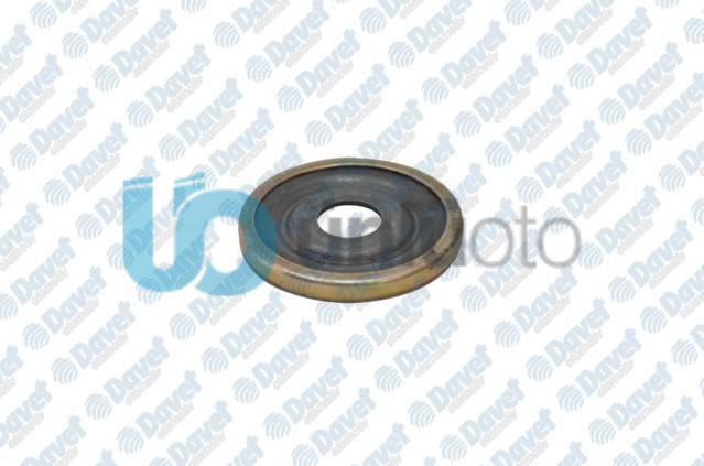 AMORTISOR RULMANI CLIO I-II-KANGOO-LOGAN-TWINGO-DUSTER