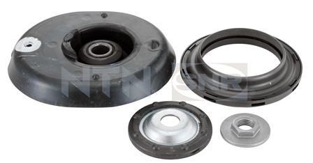AMORTİSÖR TABLA RULMANI MGN-R9-R11-R19-R21-EXP-PARTNER-BERLINGO-P205-206-207-305