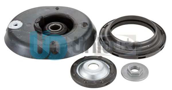 AMORTİSÖR TABLA RULMANI MGN-R9-R11-R19-R21-EXP-PARTNER-BERLINGO-P205-206-207-305