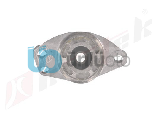 AMORTISOR TAKOZU ARKA SOL-SAG VOLKSWAGEN GOLF IV (1J1) 1.6i 16v 1997-2005