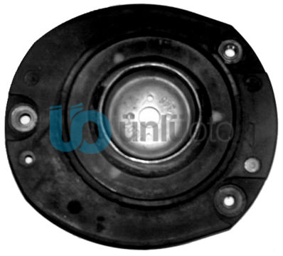 AMORTISOR TAKOZU ON SOL PEUGEOT 206 (2A/C) 1.4i 1998-2006