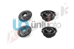AMORTISOR TAKOZU ON SOL-SAG RULMANLI AUDI A4 (8D2,B5) 1.8 T 1994-2001