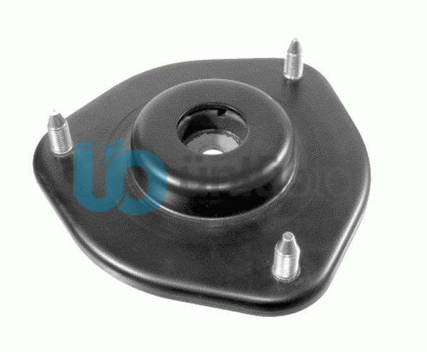 AMORTİSÖR TAKOZU ÖN VOLVO S40 1.6 1.8 1.8İ 1.9T4 1.9DI 2.0 2.0T 2.0T4 98-04 V40