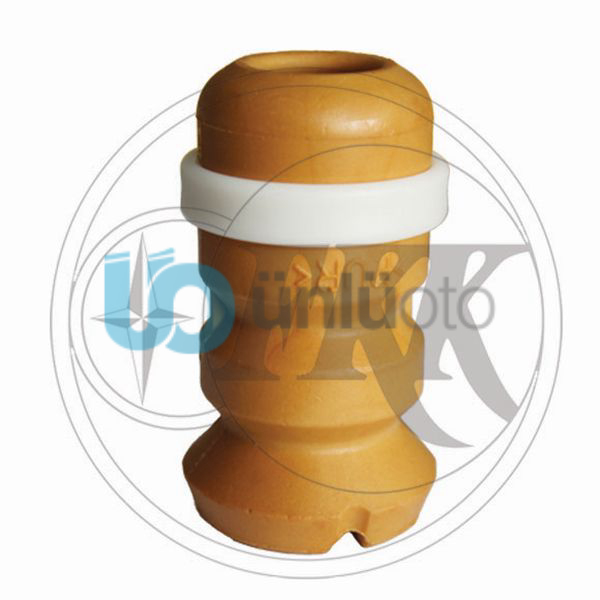 AMORTİSÖR TAKOZU ORJİNAL DUCATO-BOXER-JUMPER VULKOLLAN orjinal