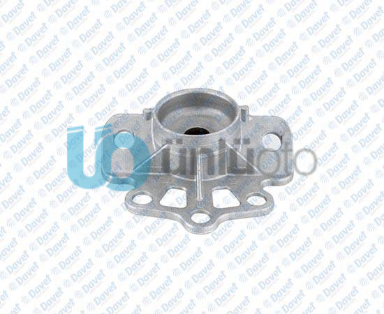 AMORTISOR TAKOZU SOL ARKA EGEA 55701902