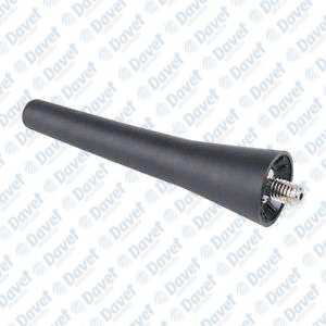 ANTEN 6.5 CM M:5MM GOLF POLO
