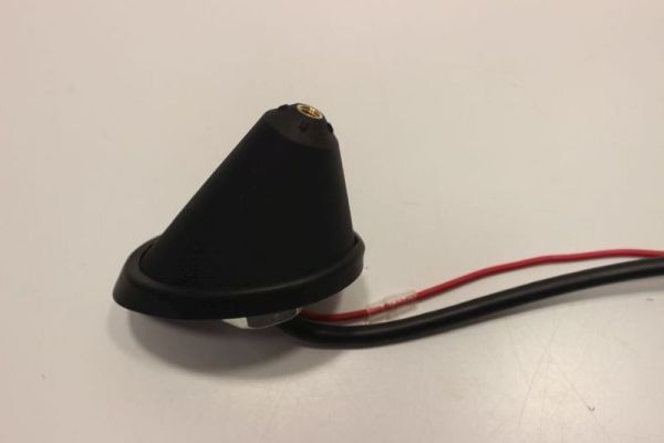 Anten Tabanı Takım - Fiat Croma Grande Punto İdea Linea 500 Bravo Panda Punto Stilo Punto Evo Lancia Musa Ypsilon Alfa Romeo 147 GT