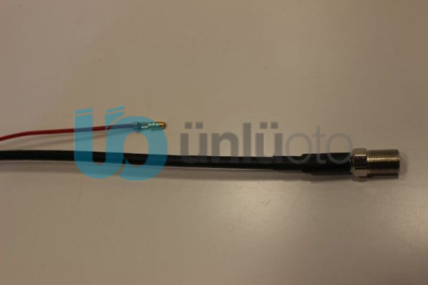 Anten Tabanı Takım - Fiat Croma Grande Punto İdea Linea 500 Bravo Panda Punto Stilo Punto Evo Lancia Musa Ypsilon Alfa Romeo 147 GT