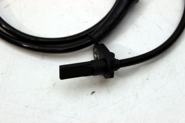 Arka Abs Sensörü (Kablosu) Fiat Palio Albea