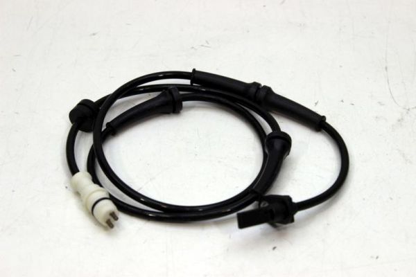 Arka Abs Sensörü (Kablosu) Fiat Palio Albea