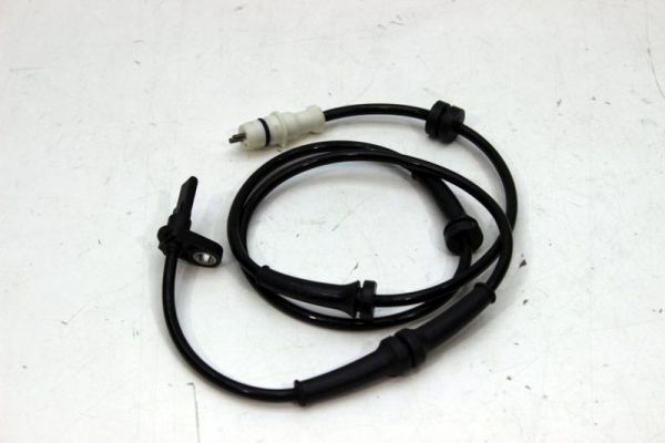 Arka Abs Sensörü (Kablosu) Fiat Palio Albea