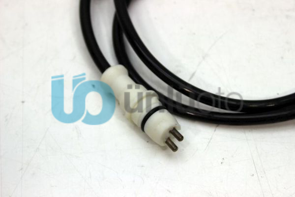 Arka Abs Sensörü (Kablosu) Fiat Palio Albea