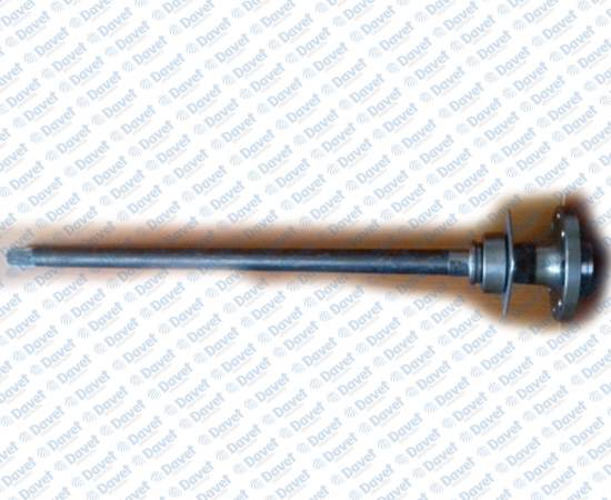 ARKA AKS M131 1600 SLX YENI MODEL ORS RULMAN SET