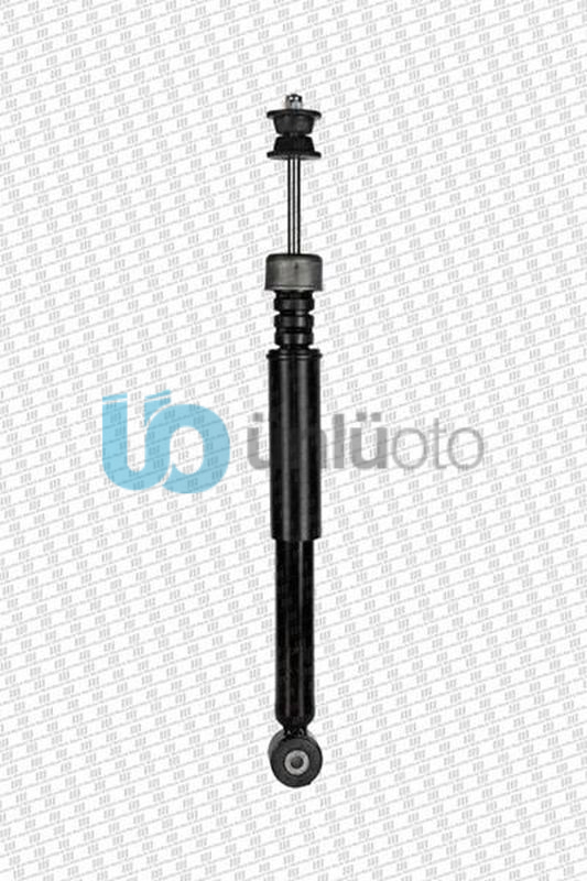ARKA AMORTISOR GAZLI CLIO II 1.1 1.2 1.4 1.5 1.6 1.9 9805 - SYMBOL I-II 1.4 1.5