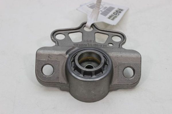 Arka Amortisör Takozu Sağ 1.3 1.4 1.6 - Fiat Grande Punto Egea Punto 500L Punto Evo Alfa Romeo Mito