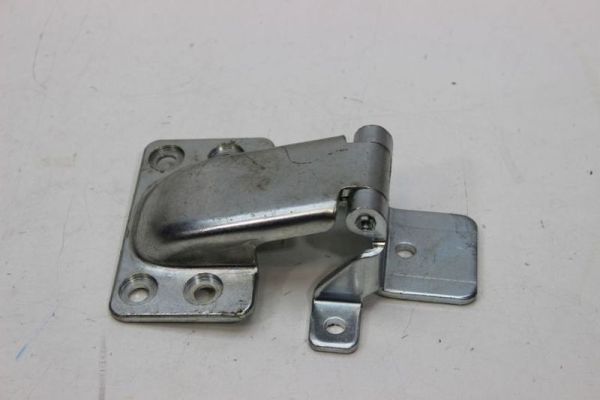 Arka Bagaj Kapısı Sağ Alt Menteşesi Fiat Ducato Peugeot Boxer Citröen Jumper