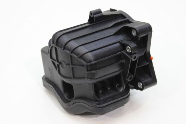 Arka EGR Kapağı 1.6 Multijet JTD - Grande Punto İdea Linea Freemont Bravo Sedici Punto Evo Ducato Doblo Alfa Romeo Mito 159 Giulietta Spider Brera Lancia Delta Musa