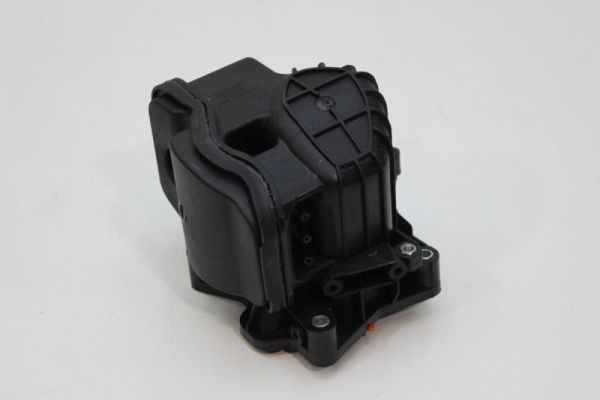 Arka EGR Kapağı 1.6 Multijet JTD - Grande Punto İdea Linea Freemont Bravo Sedici Punto Evo Ducato Doblo Alfa Romeo Mito 159 Giulietta Spider Brera Lancia Delta Musa