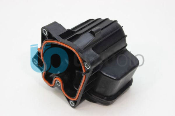 Arka EGR Kapağı 1.6 Multijet JTD - Grande Punto İdea Linea Freemont Bravo Sedici Punto Evo Ducato Doblo Alfa Romeo Mito 159 Giulietta Spider Brera Lancia Delta Musa