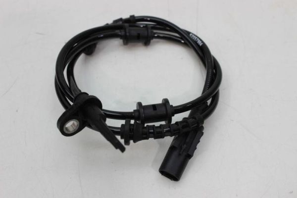 Arka Fren Abs Okuyucu Sensörü (Kablosu) Fiat Ducato Peugeot Boxer Citröen Jumper