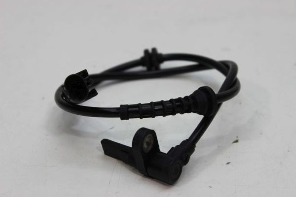 Arka Fren ABS Sensörü Fiat Grande Punto - Punto Evo - Punto - Alfa Romeo Mito