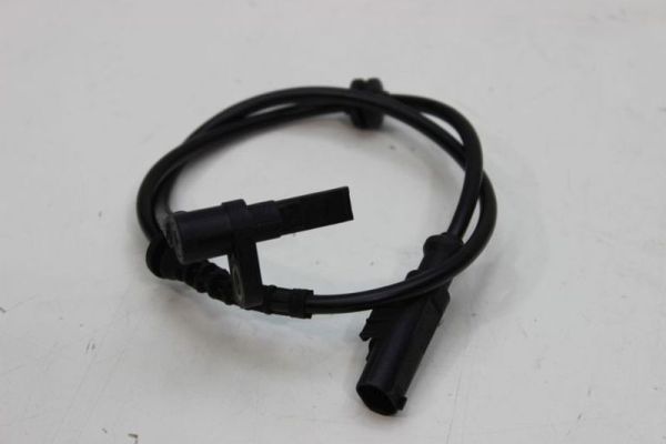 Arka Fren ABS Sensörü Fiat Grande Punto - Punto Evo - Punto - Alfa Romeo Mito