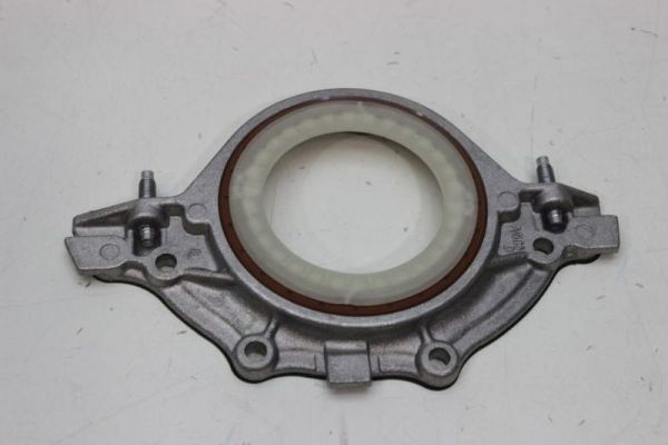 Arka Krank Kapağı 1.2 1.4 8v-Palio Albea Doblo Linea Fiorino Punto Egea Marea