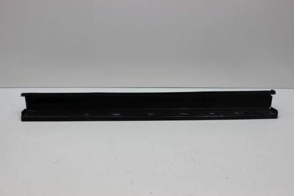 Arka Panel Bagaj Travers Demiri Tofaş Doğan Şahin