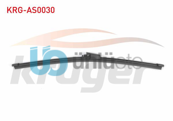 ARKA SILECEK SUPURGESI 325mm GOLF V (1K1) / POLO (9N1) / POLO (9N3)/ TOUAREG (7L