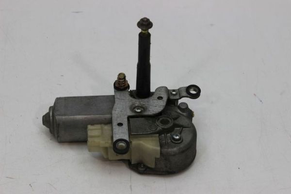 Arka Silgi Silecek Motoru - Fiat Tipo