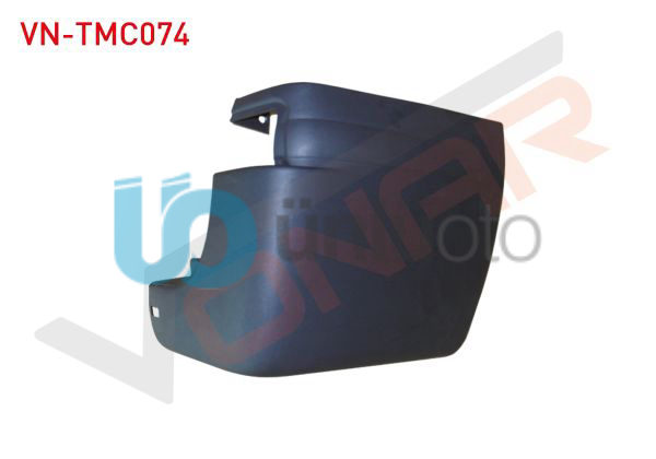 ARKA TAMPON KOSE PLASTIGI SAG JUMBO TRANSIT V184 / TRANSIT V347