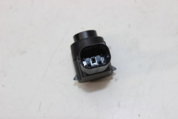Arka Tampon Park Sensörü Fiat Linea Bravo Fiorino Ducato Citröen Nemo Peugeot Boxer