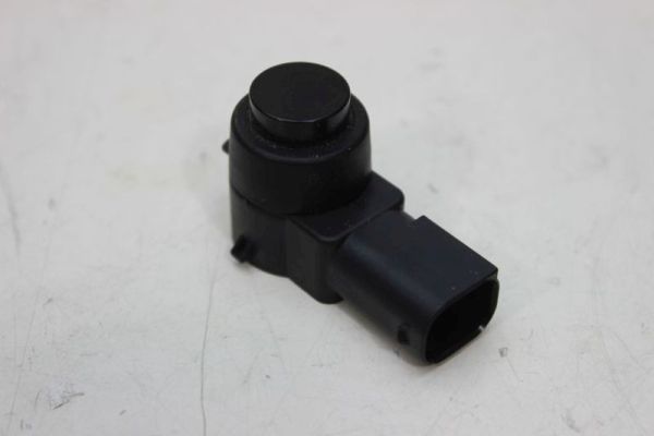 Arka Tampon Park Sensörü Fiat Linea Bravo Fiorino Ducato Citröen Nemo Peugeot Boxer