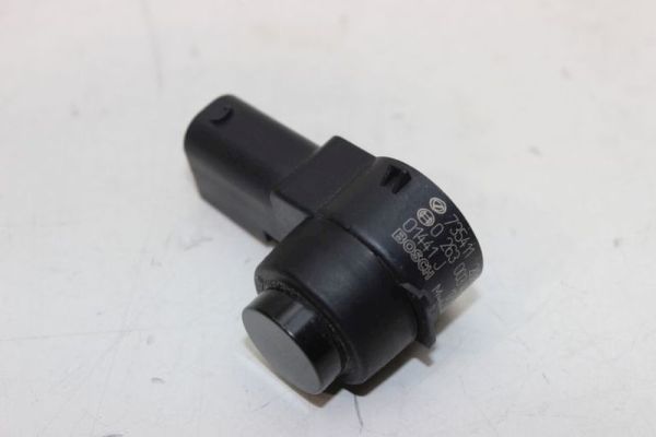 Arka Tampon Park Sensörü Fiat Linea Bravo Fiorino Ducato Citröen Nemo Peugeot Boxer
