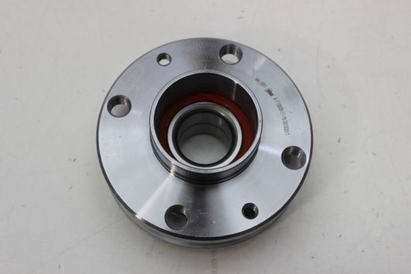 Arka Teker Porya Rulmanı Absli 2.0 Fiat Tempra Tipo Alfa Romeo 145 146 155