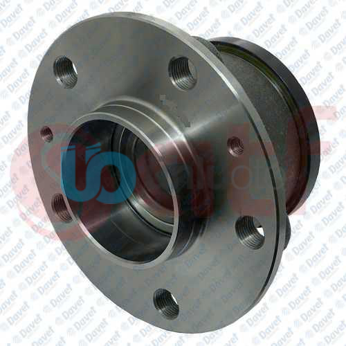 ARKA TEKER PORYASI RULMANLI JUMPER 11- UZUN SASE-DUCATO 11- UZUN SASE-JEST 13-